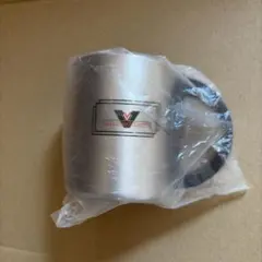 VALENTINO GIULIATTINI ステンレスマグカップのサムネイル