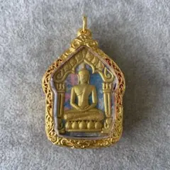 2026年最新】プラクルアンの人気アイテム - メルカリ