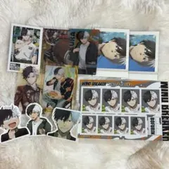 ウィンブレ 桜遥