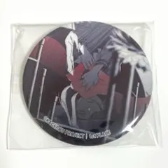 しづ.dsd/V カゲロウプロジェクト缶バッジコレクション シークレット アヤノ カゲロウデイズ アヤノ 缶バッジ - メルカリ