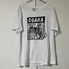 k*u様 沖縄限定 X-SHISA OKINAWA ブラック Tシャツ XL - メルカリ