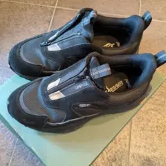 Item thumbnail for item 36277a55-f992-48d8-af8a-da595b5d9613