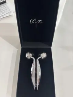ReFa 美顔ローラー 本体のサムネイル