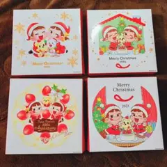 Item thumbnail for item 40e0ca33-7832-4c5f-8cfb-502983ce1d55