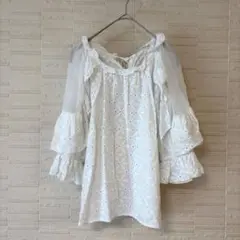 ケロロ様 リクエスト 3点 まとめ商品