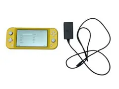 Nintendo Switch Lite ターコイズ 本体