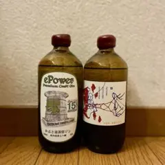 アルケミエ辰巳蒸留所6本セット　専用ページ アルケミエ辰巳蒸留所6本セット 専用ページ - メルカリ
