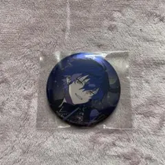 あんスタ プロセカコラボ 缶バッジ 漣ジュン