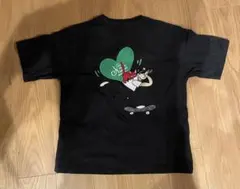 kaoyorinakami カオヨリナカミtシャツ