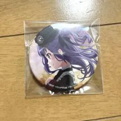 宇田川あこ 信澤収展 缶バッジ - メルカリ