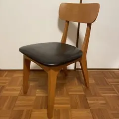 2025年最新】unico チェアの人気アイテム - メルカリ