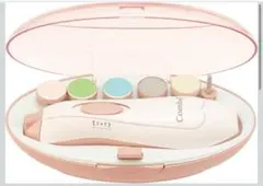 Item thumbnail for item 3355d23b-5b9b-4fbd-886b-32077a63803b