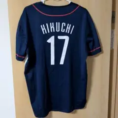 2026年最新】菊池雄星ユニフォームの人気アイテム - メルカリ