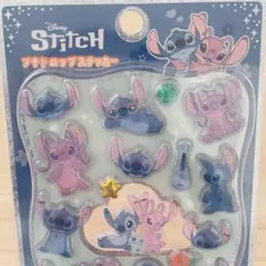 REi☆様 リクエスト 2点 まとめ商品