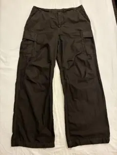 OUR LEGACY STUSSY WORK SHOP Cargo Pantsのサムネイル