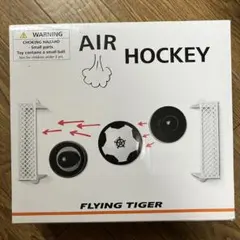 Item thumbnail for item a9d9fed3-d805-43a7-a282-0e2ab3923c8b