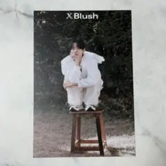 Sayuri1008様 リクエスト 2点 まとめ商品