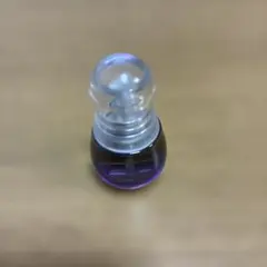 2026年最新】ビヨンドパラダイスの人気アイテム - メルカリ