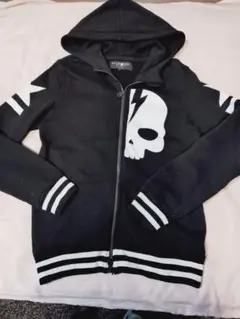 2026年最新】ハイドロゲン パーカーの人気アイテム - メルカリ