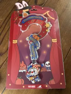 Item thumbnail for item a8cb7af2-0cc5-4823-b00c-64fcb19e09b4