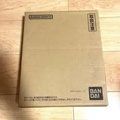 ドラゴンボール　スーパーダイバーズ　プレバン　9ポケットバインダーセット
