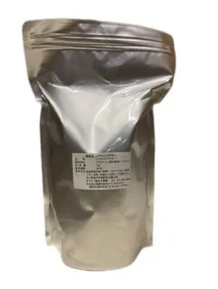 多田製茶 御抹茶 1kg 国産 - メルカリ