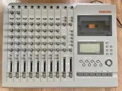 2026年最新】TASCAM 配信機器・PA機器・レコーディング機器の人気