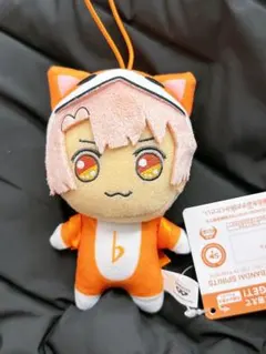 2025年最新】太鼓の達人 ぬいぐるみ アイドリッシュセブンの人気