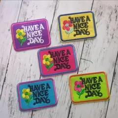 さや様 リクエスト 3点 まとめ商品