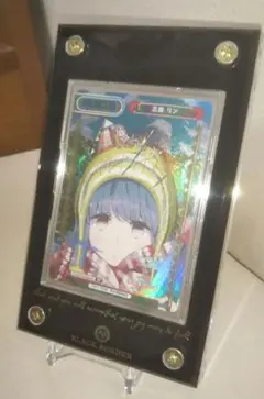 2025年最新】reバース ゆるキャンの人気アイテム - メルカリ