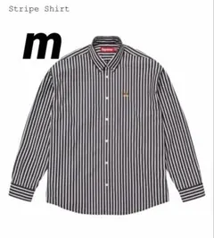 2026年最新】SUPREME 柄：ストライプ メンズ 長袖シャツ その他の人気