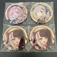 DIABOLIK LOVERS YUI PRINCESS COLLECTION - メルカリ
