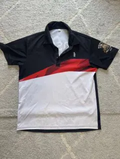 はやと様 リクエスト 2点 まとめ商品