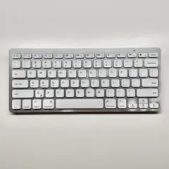 ANKER ワイヤレスキーボード 英語配列