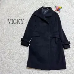 Item thumbnail for item cdeea698-b557-4d2a-abad-ab69cc905e0e