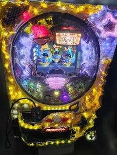2026年最新】笑ゥせぇるすまん 実機の人気アイテム - メルカリ
