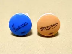 SideM ファンコン リングライト 硲道夫 山下次郎 - メルカリ