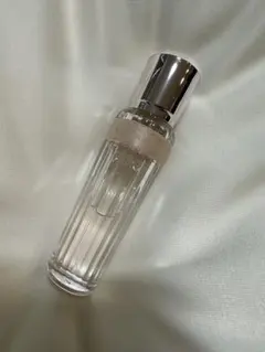 DECORTE キモノユイ 香水 15ml