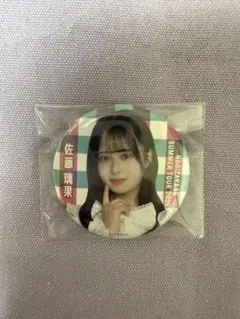 ぷっちょ@お値下交渉可様 リクエスト 2点 まとめ商品