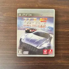 Item thumbnail for item 7f810ca1-d288-43a1-b528-425d2433bf24