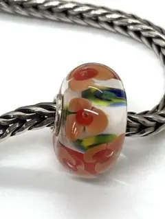 母の日に！　トロールビーズ マンマミーア