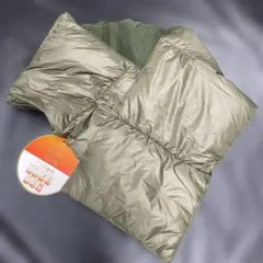 Item thumbnail for item f7eb0ba7-c5a6-49c2-b02a-19cbc6a203c5