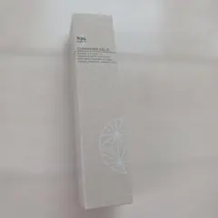 新品未開封 Spa treatment CLEANSING GEL Gのサムネイル