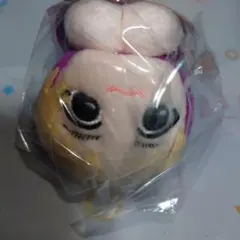 忍たま乱太郎　はぐキャラ コレクション　斉藤タカ丸