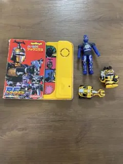 Item thumbnail for item 7beb8dee-194a-458f-85d4-7f920ceb5a4e