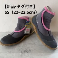 Item thumbnail for item 7968bb18-0d61-42e9-a9d7-c06ff9e96e7d