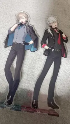 2025年最新】chronoir cnr+の人気アイテム - メルカリ