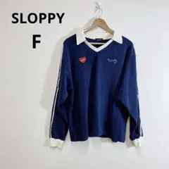 Item thumbnail for item 9c017a9f-d298-42c8-a840-788808f0f5b7