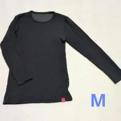 長袖　インナー