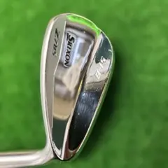 2026年最新】スリクソン z765 アイアンの人気アイテム - メルカリ